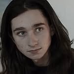 Hunter Sylvester - @adrian_greensmith_fan - Instagram