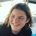 Hunter Sylvester - Facebook