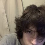 Hunter Sylvester - @skullfucker.xx - Instagram