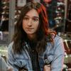 Hunter Sylvester - @hunter_metallords - TikTok