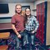 Hunter Sylvester - Facebook