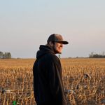 Hunter Sylvester - @h.sylvester48 - Instagram