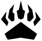 Hunter Sylvester - Facebook