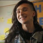 @hunter_sylvester - Instagram