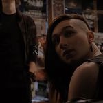 𝕳𝖚𝖓𝖙𝖊𝖗 𝕾𝖞𝖑𝖛𝖊𝖘𝖙𝖊𝖗 - @hunter_sylvester86 - Instagram
