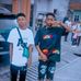 Hunter Sylvester - Facebook