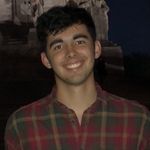 Hunter Sylvester - @h_sylvester4 - Instagram