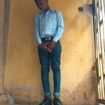@hunter sylvester - @huntersylv - Instagram
