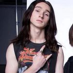 Hunter Sylvester - @mlords.huntersylvester - Instagram