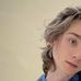 Hunter Sylvester - Facebook