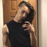 Hunter Sylvester - @huntersylvester_ - Instagram