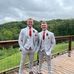 Hunter Sylvester - Facebook