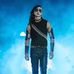 Hunter Sylvester - Facebook