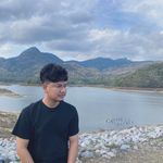 Hunter Sylvester - @_ccode - Instagram
