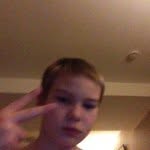 Hunter Sylvester - @jwsylvester - Instagram