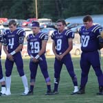Hunter Sylvester - @hunter.sylvester.98 - Instagram
