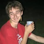 Hunter Sylvester - @huntersylvester8 - Instagram