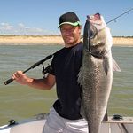 hunter sylvester - @hunter_sylvester__ - Instagram