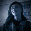 hunter sylvester - @luvh.hunter - TikTok