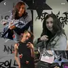 Hunter Sylvester simp🎸 - @that_one_metalhead15 - TikTok
