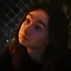 Hunter_Sylvester’s_wife!!! - @i_justlike_things - TikTok