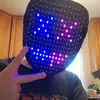 huntersylvester17 - @theglitchmaster011 - TikTok