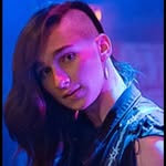 HunterSylvesterLordsFanPage - @huntersylvesterlordsfanpage - Instagram