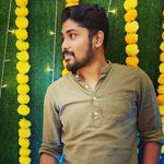 Hunter'z Sylvester - @hunterzsylvester - Instagram
