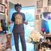 Sylvester Cowboy Hunter  - Facebook