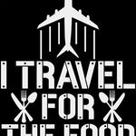 sylvester food hunter - @sylvester_food_hunter - Instagram