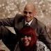 Sylvester Hunter - Facebook