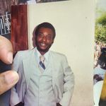 Sylvester L Hunter - @sylvesterlhunter - Instagram