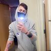 hunter tadlock - @huntertadlock2 - TikTok
