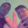 Hunter Tadlock - @huntertadlock - TikTok