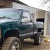 user5607925181082 - @hunter_hadlock - TikTok