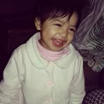 Hunter - @_____hunter.talbot5818 - Instagram
