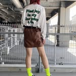 Hunter - @_hunter.talbothpj - Instagram