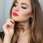 HUNTER - @hunter_____talbotrhu7 - Instagram