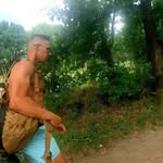 Hunter - @hunter_____talbotvwq5 - Instagram