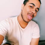 Hunter - @hunter_talbot_6f1g - Instagram