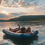 HUNTER - @hunter_talbotbud9 - Instagram