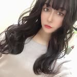 HUNTER - @huntertalbot__2sm4 - Instagram