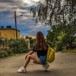 Hunter - @huntertalbotkxkj - Instagram