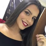 Hunter - @huntertalbotppzoy - Instagram