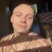 Hunter James Charles Talbot - Facebook