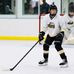 Hunter Talbot - Facebook