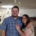 Hunter Talbot - Facebook