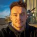Hunter Talbot - Facebook