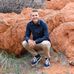 Hunter Talbot - Facebook