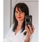 Hunter Talbot - @hunter_talbot_uhya - Instagram